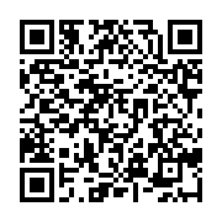QR Code para acessar a página de IGREJA MISSIONARIA GLORIA DE DEUS