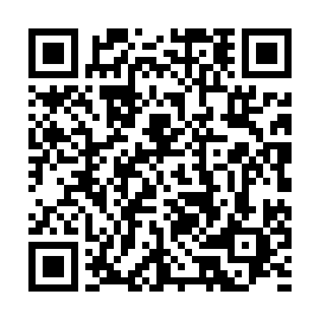QR Code para acessar ZULEICA DOS SANTOS CARVALHO