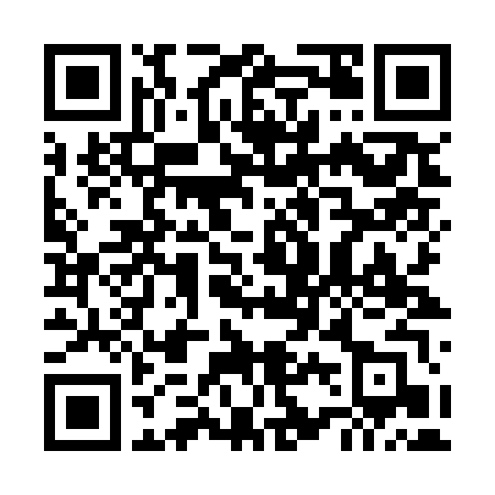 QR Code para acessar a página de IGREJA CRISTA APOSTOLICA RENASCER EM CRISTO