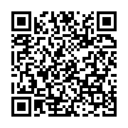 QR Code para acessar MARCIO SEBASTIAO LOPES PEREIRA