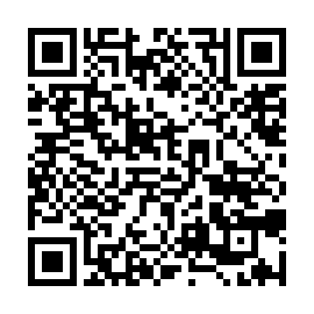 QR Code para acessar CRISTIANE LOPES DA SILVA