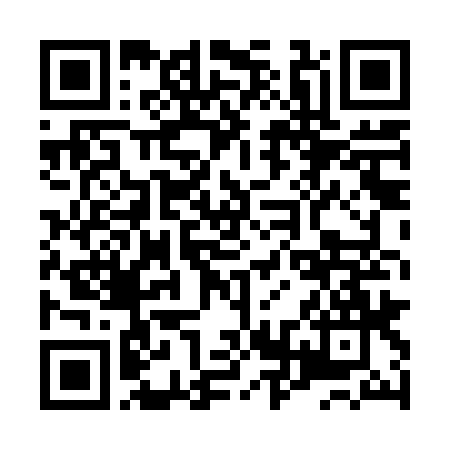 QR Code para acessar RESIDENCIAL SENIOR NOSSA SENHORA DE FATIMA LTDA