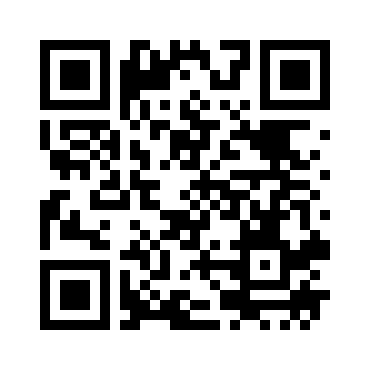 QR Code para acessar AGAP