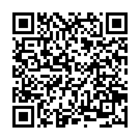 QR Code para acessar FELIPE EDUARDO DOS SANTOS 42872684824