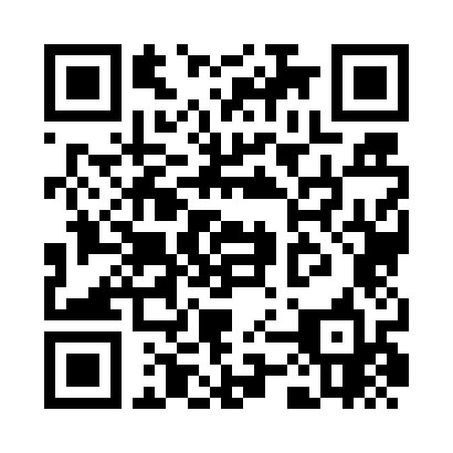 QR Code para acessar LUCAS CECILIO
