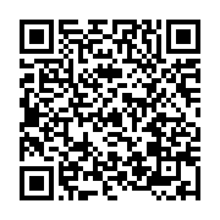 QR Code para acessar a página de APARECIDA DONIZETE FRANCO