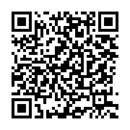 QR Code para acessar LUIZ CARLOS GOMES SANTOS