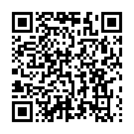 QR Code para acessar JULIA RAFAELA DE SOUSA LAURIANO