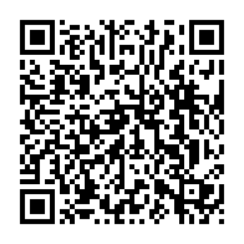 QR Code para acessar a página de Vinicius Luis Pereira Silva Sociedade Individual de Advocacia