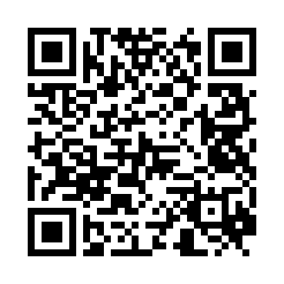 QR Code para acessar MEIRE NAZARENO 26242965810