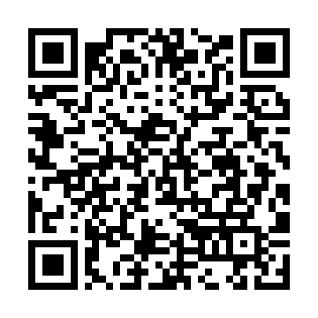 QR Code para acessar a página de CASA DE UMBANDA PAI JOAQUIM DE ANGOLA