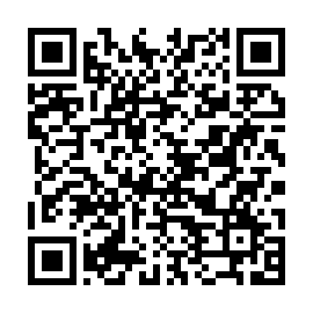 QR Code para acessar a página de EDINALDO AGAPTO MOREIRA