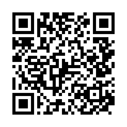 QR Code para acessar ALEXANDRE GHELARDI
