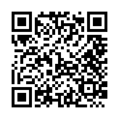 QR Code para acessar ABILIO JOSE CARDOSO