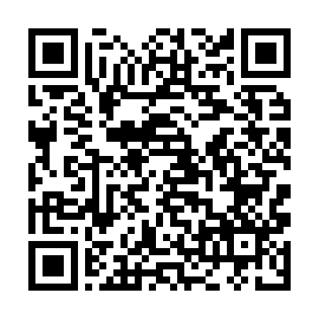 QR Code para acessar NOVO PRISMA AGRO-FLORESTAL- FAZ SANTA ISABELLA