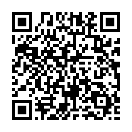QR Code para acessar MARIA FERNANDA GONCALVES STRINGUETA