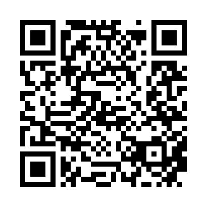 QR Code para acessar SCOLASTICA MUKENGE 23293736866