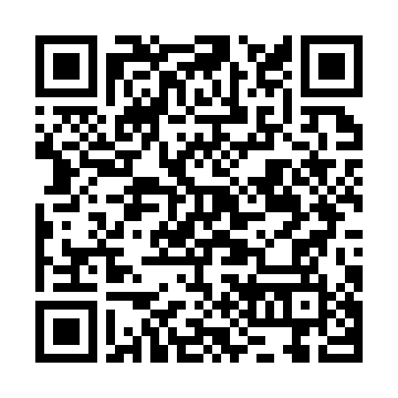 QR Code para acessar MARCOS VINICIUS NUNES FILIPOVITCH MOLINA