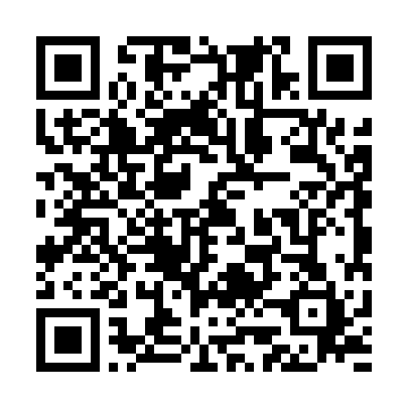 QR Code para acessar LEONARDO DE FARIA JARDIM