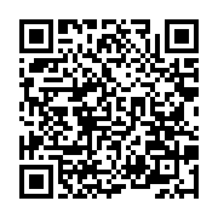 QR Code para acessar a página de MARIANA GALHARDO FERMINO