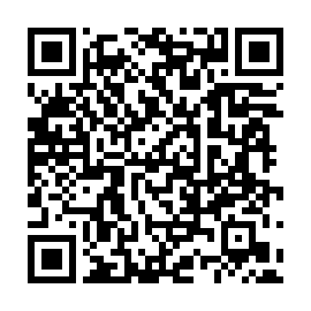 QR Code para acessar FABIO JOSE PIRES SUMODJO
