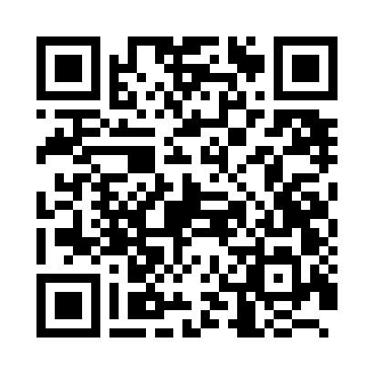 QR Code para acessar a página de IGREJA LIVRE EM CRISTO