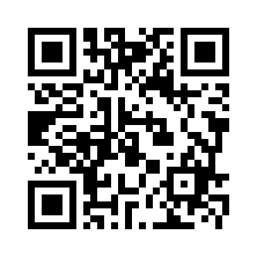 QR Code para acessar SINCRO FIT