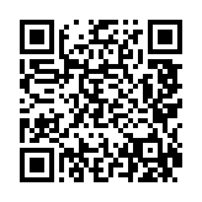 QR Code para acessar AUTO POSTO MARANATA 5