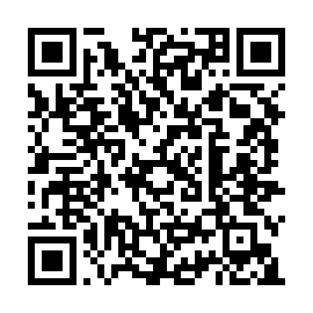QR Code para acessar ERNESTO LUIZ PIRES DE ALMEIDA