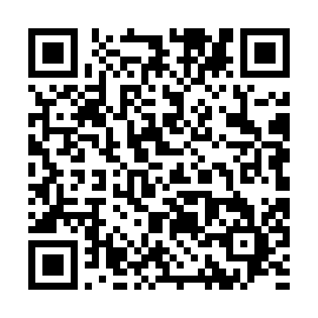 QR Code para acessar SIDNEY TOLEDO DE ALMEIDA 06027669829