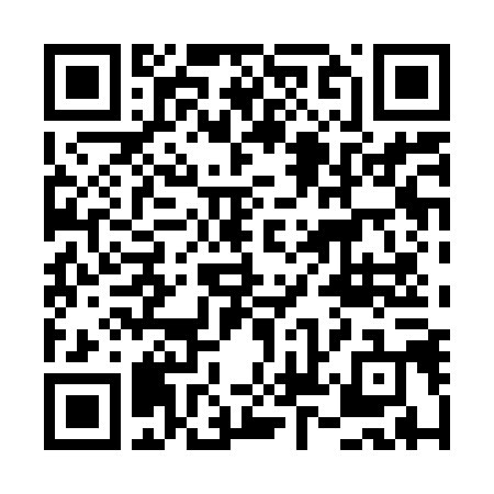 QR Code para acessar DAVID RAMOS DE OLIVEIRA 36491235840