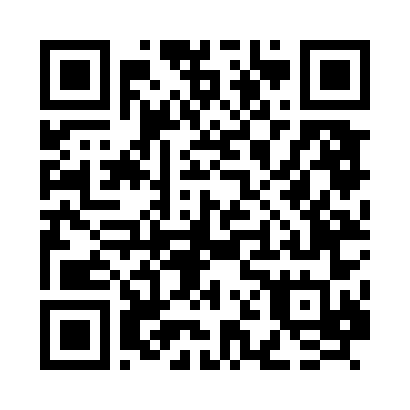 QR Code para acessar a página de CEU DE MARIA - AMOR E CURA