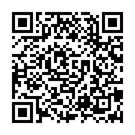 QR Code para acessar LOLA MIRANE OSUNA VIEIRA