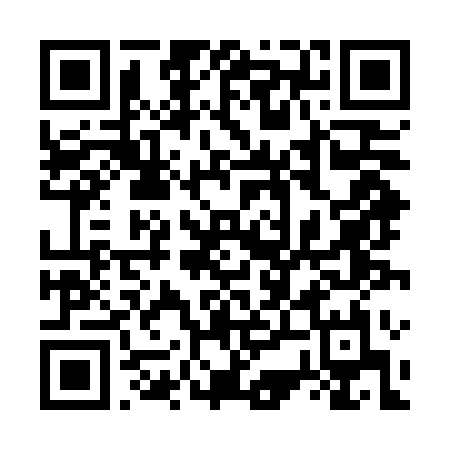 QR Code para acessar MARCIO EDUARDO SIMONETI E OUTRA