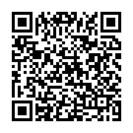 QR Code para acessar KALYL JORGE SALOMAO JUNIOR