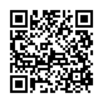 QR Code para acessar a página de T M T GALVANOPLASTIA