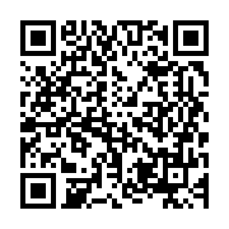 QR Code para acessar a página de REINALDO FERREIRA FILHO