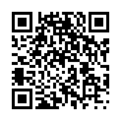 QR Code para acessar a página de BR GAS BOTUCATU LTDA