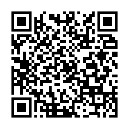 QR Code para acessar CARINA LUIZA DE CAMPOS PEREIRA