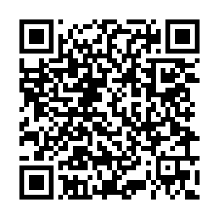 QR Code para acessar SANDRA CRISTINA VAZ NUNES 28579104874