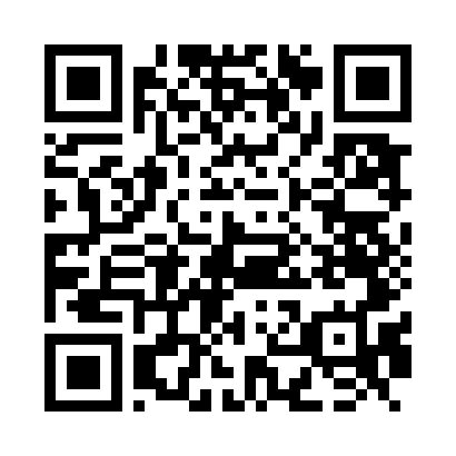 QR Code para acessar VERUM INGREDIENTS BRASIL