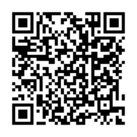 QR Code para acessar a página de ERIQUE ANTONIO FUSCO FILHO