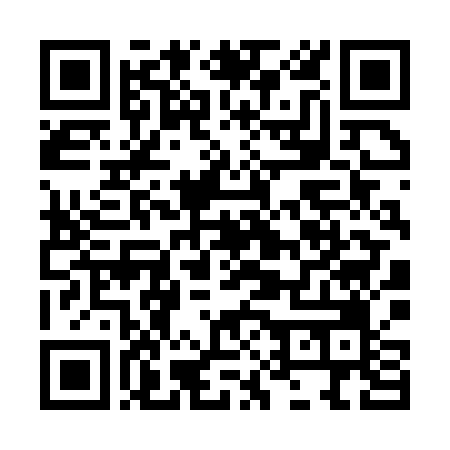 QR Code para acessar ELEN CAROLINA STUQUE DE OLIVEIRA