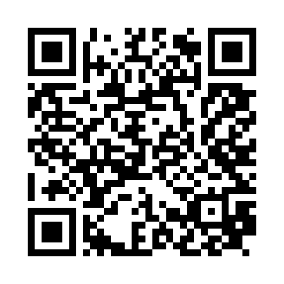 QR Code para acessar SYSTEM5 INFORMATICA