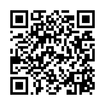 QR Code para acessar CONCEITOVET