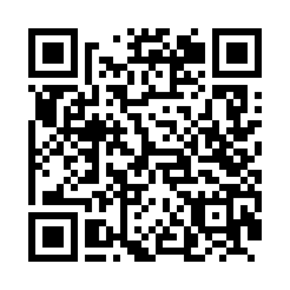 QR Code para acessar a página de LB CONSULTING SERVICES LTDA