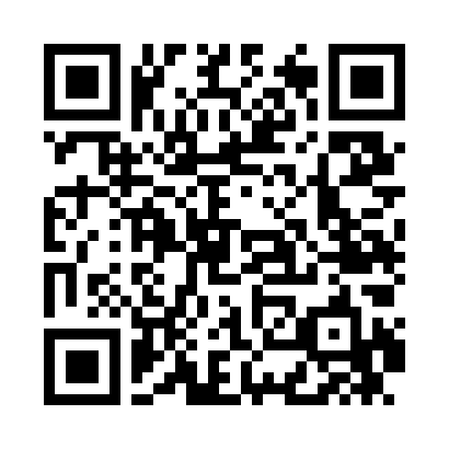 QR Code para acessar GABI PAES E DOCES