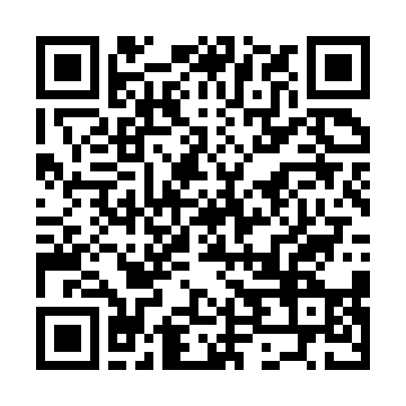 QR Code para acessar MARCILEIDE VALERIA AURELIANO