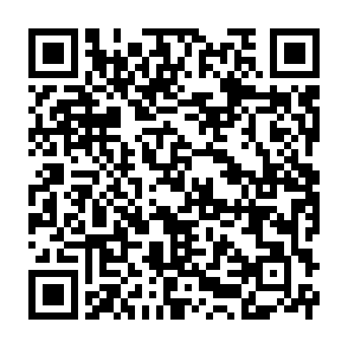 QR Code para acessar SINDICATO DO COMERCIO VAREJISTA DE BOTUCATU - SINCOMERCIO BOTUCATU E REGIAO