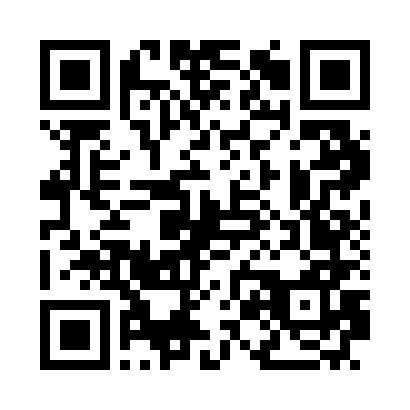 QR Code para acessar VOA PRODUCOES LTDA